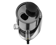 Amica JSM4011 - 1433100 - zdjęcie 5